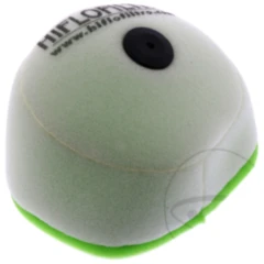 Luftfilter Foam Hiflo Alternative: 7231802 passend für: Husqvarna WR, SM, TE, CR