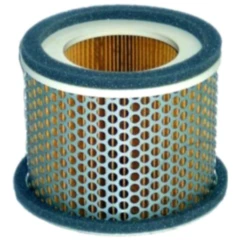 Hiflo Luftfilter HFA4905 für leistungsstarke Motorräder