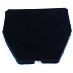 Luftfilter Foam Hiflo passend für: Honda CB