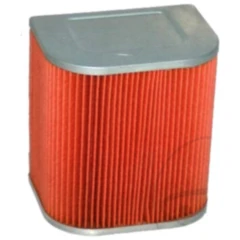 Luftfilter Hiflo passend für: Honda VT 7239924
