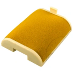 Luftfilter Hiflo passend für: Kawasaki GPZ 7239957