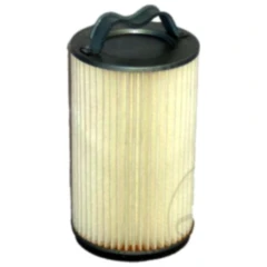 Hiflo Hochleistungs-Luftfilter HFA3902 für Motorräder