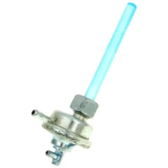 Kraftstoffhahn Unterdruck 101 Octane Alternative: 7244498 passend für: Kymco Agility, Like, Vitality