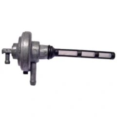 Kraftstoffhahn passend für: Piaggio Zip, Liberty, TPH, Vespa LX, S, ET4