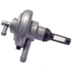 Kraftstoffhahn Unterdruck Alternative: 7244637 passend für: Gilera Runner, DNA