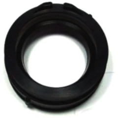 Ansaugstutzen Satz Tourmax für Motorräder 7240029