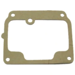 Schwimmerkammerdichtung Tourmax 4 Stück