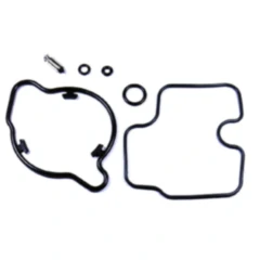 Vergaser Reparatursatz Tourmax Kurzsatz passend für: Honda CBR