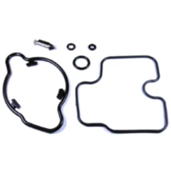 Vergaser Reparatursatz Tourmax Kurzsatz passend für: Honda CB, CBF