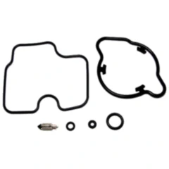 Vergaser Reparatursatz Tourmax Kurzsatz passend für: Honda VFR