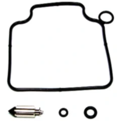 Vergaser Reparatursatz Tourmax Kurzsatz passend für: Honda VT 7240045