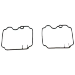 Schwimmerkammerdichtung Tourmax Inhalt 2 Stück passend für: Ducati Monster, Supersport, SL