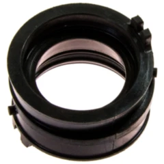 Ansaugstutzen Tourmax Inhalt 1 Stück passend für: Honda CRF