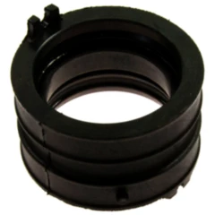 Ansaugstutzen Tourmax Inhalt 1 Stück passend für: Honda TRX