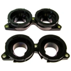 Ansaugstutzen Satz Tourmax für Motorräder 7240089