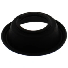 Vergaser Membran Tourmax Alternative: 7244694 passend für: Yamaha YFM, YFZ