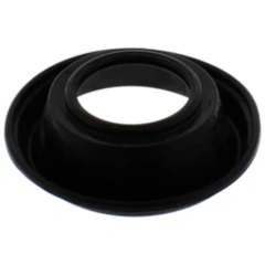 Vergaser Membran Tourmax siehe 7244808 09/25 passend für: Suzuki LT - Z