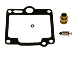 Vergaser Reparatursatz Tourmax Kurzsatz für Motorräder 7240106