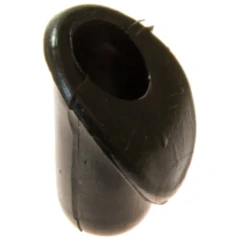 RAHMENDURCHFUEHRUNG passend für: Vespa PX, Cosa, VNB