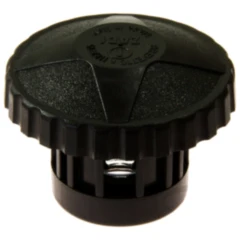 Tankdeckel passend für: Vespa PX, PK, V, N