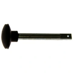 Chokeknopf passend für: Vespa PX, PK