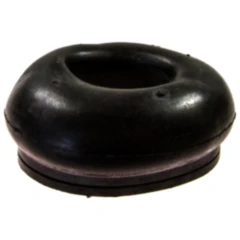 Ansaugschlauch passend für: Vespa PK, FL, N