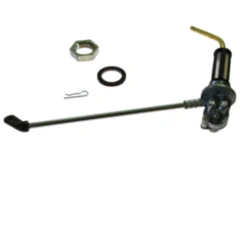 Kraftstoffhahn passend für: Vespa PK, FL2, N