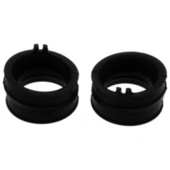 Ansaugstutzen Satz Tourmax Inhalt 2 Stück passend für: Honda VT