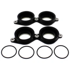 Ansaugstutzen Satz Tourmax Inhalt 4 Stück passend für: Honda CBR 7240166