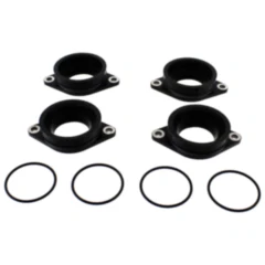 Ansaugstutzen Satz Tourmax Inhalt 4 Stück passend für: Honda CBR 7240167