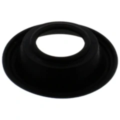 Vergasermembran für Tourmax