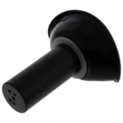 Gasschieber mit Membran für Motorräder Tourmax 7240173