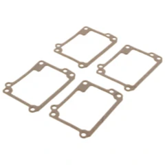 Schwimmerkammerdichtung für Tourmax - 4 Stück 7240191