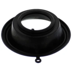 Vergaser Membran Tourmax Alternative: 7244693 passend für: Suzuki GZ, UC