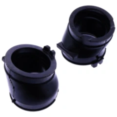 Ansaugstutzen Satz Tourmax Inhalt 2 Stück passend für: Honda CBF