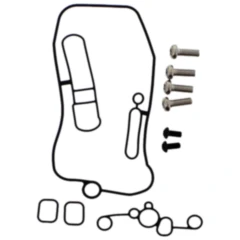 Vergaser Reparatursatz Tourmax Kurzsatz passend für: Honda CRF, Yamaha YFZ