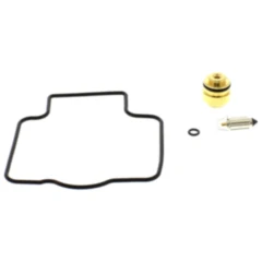 Vergaser Reparatursatz Tourmax Kurzsatz passend für: Kawasaki ZZR, ZX - 9R, ZXR