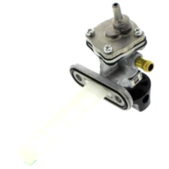 Kraftstoffhahn Tourmax für Motorräder 7240243