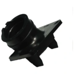 Ansaugstutzen Tourmax Inhalt 1 Stück passend für: Yamaha YZ 7240270