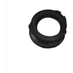 Ansaugstutzen für Tourmax – 1 Stück