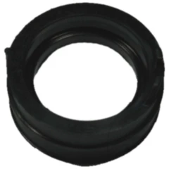 Ansaugstutzen Tourmax Inhalt 1 Stück passend für: Yamaha YFZ