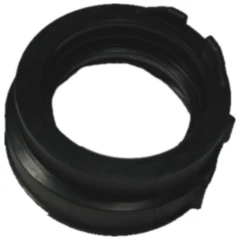 Ansaugstutzen Tourmax für Motorräder