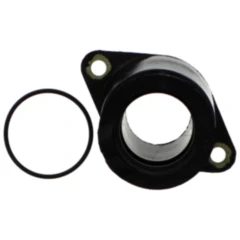 Ansaugstutzen Tourmax für Motorräder 7240281