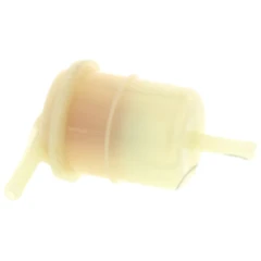 Kraftstofffilter 7 mm JMP passend für: Ducati Monster