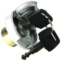 Tankdeckel 101 Octane passend für: AGM GMX 450, Baotian BT49QT - 10, BT49QT - 9N1, BT49QT - 9R1