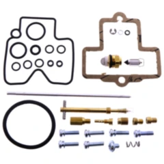 Vergaser Reparatursatz All Balls Racing für Motorräder