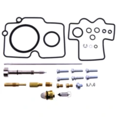 Vergaser Reparatursatz All Balls Racing für Motorräder 7240509