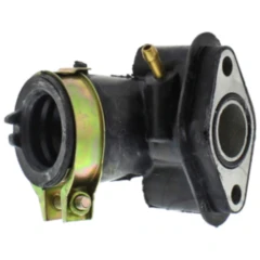 Ansaugstutzen JMP Inhalt 1 Stück passend für: Baotian BT49QT - 7A1, BT49QT - 10, BT49QT - 12A1