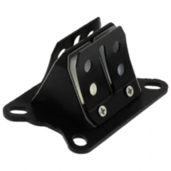 Membranblock JMP Glasfaserlamelle passend für: Rieju MRT, Spike, MRX, Motorhispania RYZ, Furia, RX