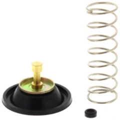 Luftabschlussventil Tourmax passend für: Kawasaki ZRX